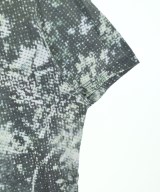 A.P.C.（アーペーセー）Tシャツ・カットソー 緑 サイズ:S メンズ/2200698904040