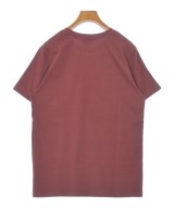 A.P.C.（アーペーセー）Tシャツ・カットソー 赤 サイズ:XS メンズ/2200698988033