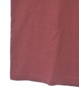 A.P.C.（アーペーセー）Tシャツ・カットソー 赤 サイズ:XS メンズ/2200698988033