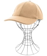 A.P.C. キャップ