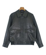 A.P.C. ライダース