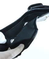 A.P.C.（アーペーセー）財布・コインケース 黒 サイズ:- メンズ/2200699264013