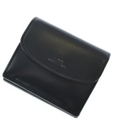 A.P.C. 財布・コインケース