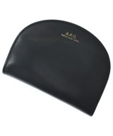 A.P.C. キーケース・キーホルダー