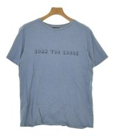 A.P.C. Tシャツ・カットソー