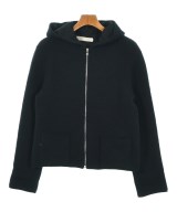 Miu Miu（ミュウミュウ）その他 紺 サイズ:40(M位) レディース/2200694592074