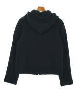 Miu Miu（ミュウミュウ）その他 紺 サイズ:40(M位) レディース/2200694592074