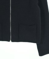 Miu Miu（ミュウミュウ）その他 紺 サイズ:40(M位) レディース/2200694592074