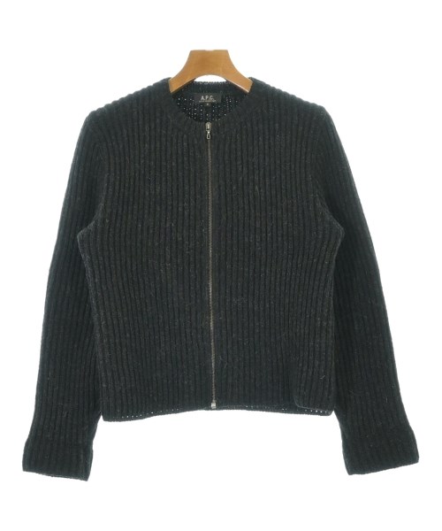 A.P.C.(アーペーセー)その他 黒 サイズ:S/2200694592081
