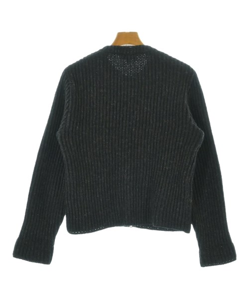 A.P.C.（アーペーセー）その他 黒 サイズ:S メンズ/2200694592081