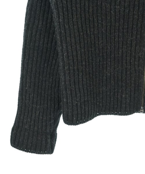 A.P.C.（アーペーセー）その他 黒 サイズ:S メンズ/2200694592081