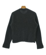 A.P.C.（アーペーセー）その他 黒 サイズ:S メンズ/2200694592081