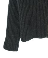 A.P.C.（アーペーセー）その他 黒 サイズ:S メンズ/2200694592081