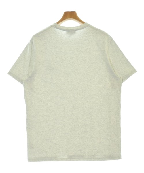 A.P.C.（アーペーセー）Tシャツ・カットソー グレー サイズ:XL メンズ/2200695504212