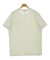 A.P.C.（アーペーセー）Tシャツ・カットソー グレー サイズ:XL メンズ/2200695504212