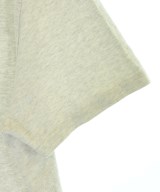 A.P.C.（アーペーセー）Tシャツ・カットソー グレー サイズ:XL メンズ/2200695504212