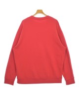 A.P.C.（アーペーセー）スウェット 赤 サイズ:S メンズ/2200696810053