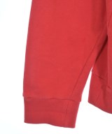A.P.C.（アーペーセー）スウェット 赤 サイズ:S メンズ/2200696810053