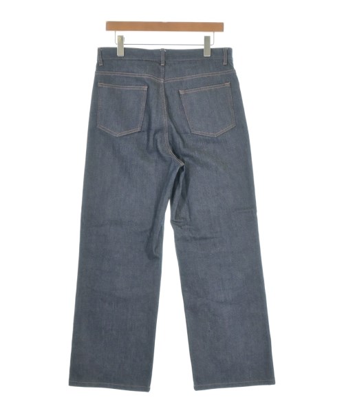 A.P.C.（アーペーセー）デニムパンツ 紺 サイズ:30(M位) メンズ/2200696863783