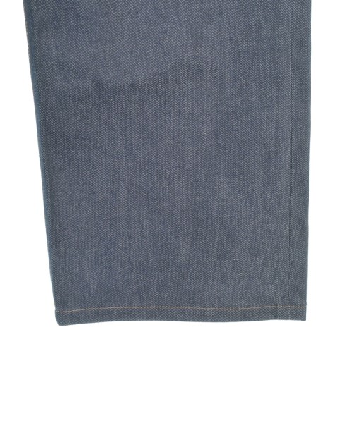 A.P.C.（アーペーセー）デニムパンツ 紺 サイズ:30(M位) メンズ/2200696863783