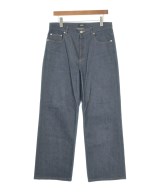 A.P.C.（アーペーセー）デニムパンツ 紺 サイズ:30(M位) メンズ/2200696863783