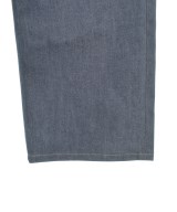 A.P.C.（アーペーセー）デニムパンツ 紺 サイズ:30(M位) メンズ/2200696863783