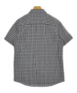A.P.C.（アーペーセー）カジュアルシャツ 紺 サイズ:S メンズ/2200700735099