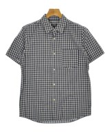 A.P.C. カジュアルシャツ