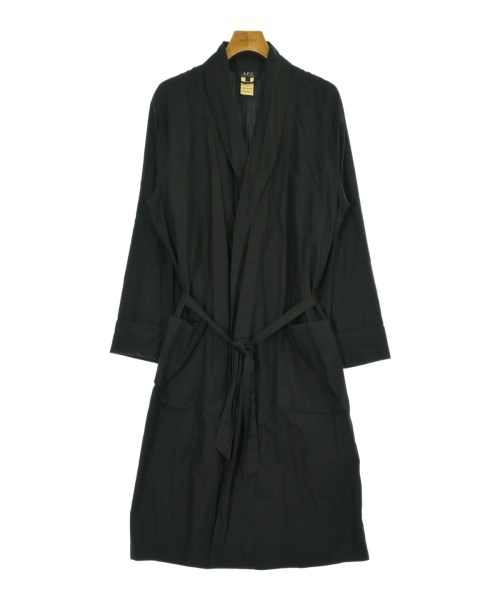 A.P.C.(アーペーセー)その他 黒 サイズ:1(S位)/2200700737093