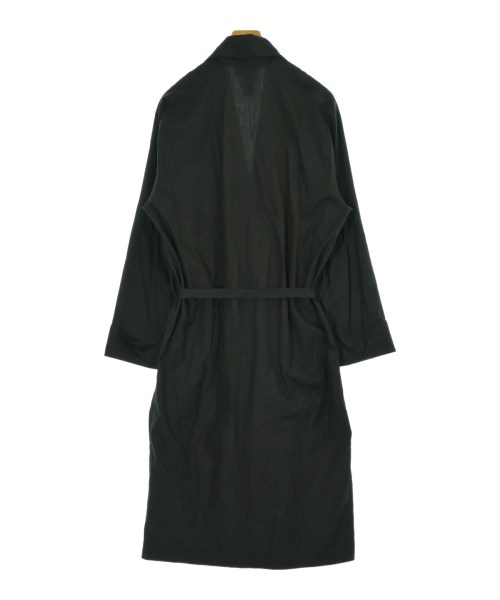 A.P.C.（アーペーセー）その他 黒 サイズ:1(S位) メンズ/2200700737093