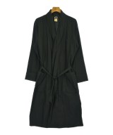 A.P.C.（アーペーセー）その他 黒 サイズ:1(S位) メンズ/2200700737093