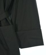 A.P.C.（アーペーセー）その他 黒 サイズ:1(S位) メンズ/2200700737093