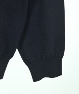 A.P.C.（アーペーセー）ニット・セーター 紺 サイズ:M メンズ/2200697761101