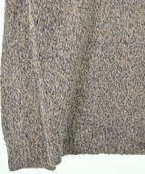 A.P.C.（アーペーセー）ニット・セーター ベージュ サイズ:S メンズ/2200700912018