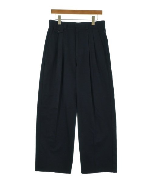 A.P.C.(アーペーセー)その他 紺 サイズ:M/2200700912025