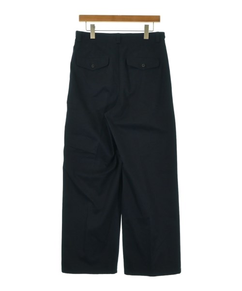 A.P.C.（アーペーセー）その他 紺 サイズ:M メンズ/2200700912025