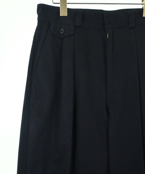 A.P.C.（アーペーセー）その他 紺 サイズ:M メンズ/2200700912025