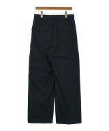A.P.C.（アーペーセー）その他 紺 サイズ:M メンズ/2200700912025