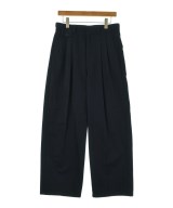 A.P.C. パンツ（その他）