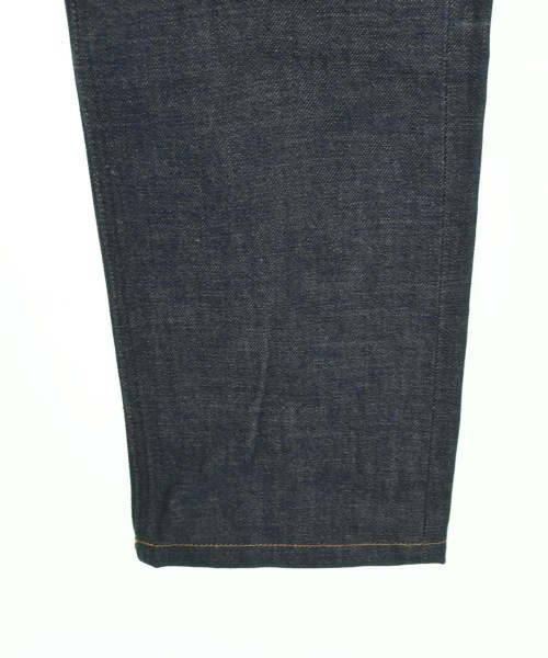A.P.C.（アーペーセー）デニムパンツ 紺 サイズ:31(M位) メンズ/2200700912032