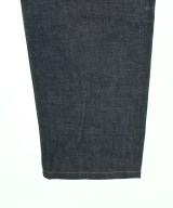 A.P.C.（アーペーセー）デニムパンツ 紺 サイズ:31(M位) メンズ/2200700912032