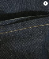 A.P.C.（アーペーセー）デニムパンツ 紺 サイズ:31(M位) メンズ/2200700912032