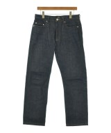 A.P.C. デニムパンツ