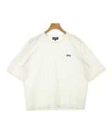 A.P.C. Tシャツ・カットソー