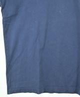 A.P.C.（アーペーセー）Tシャツ・カットソー 青 サイズ:S メンズ/2200700912056