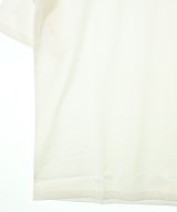 A.P.C.（アーペーセー）Tシャツ・カットソー 白 サイズ:M メンズ/2200700912063