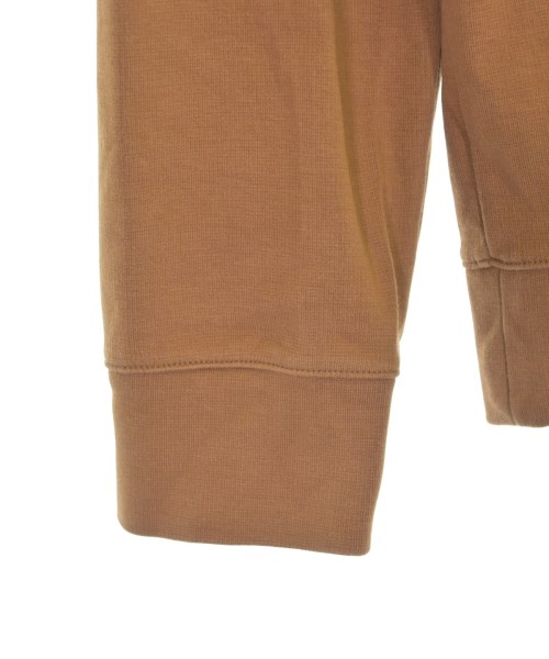 A.P.C.（アーペーセー）スウェット 茶 サイズ:XS メンズ/2200701391027