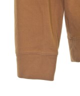 A.P.C.（アーペーセー）スウェット 茶 サイズ:XS メンズ/2200701391027