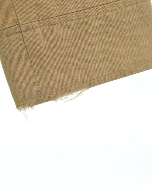 A.P.C.（アーペーセー）ステンカラーコート ベージュ サイズ:XS メンズ/2200701428020