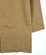 A.P.C.（アーペーセー）ステンカラーコート ベージュ サイズ:XS メンズ/2200701428020